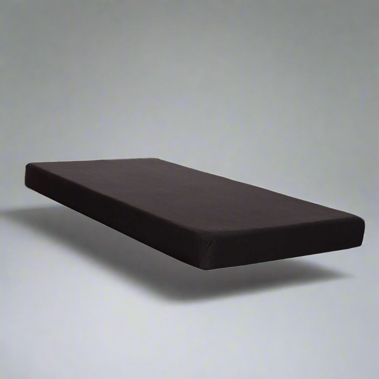 Bunk Foam Mattress by Restwell - 6" Twin - Kootenay Murphy Beds