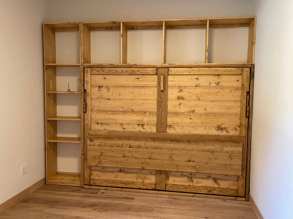 Horizontal_queen_wallbed_with_desk.jpg