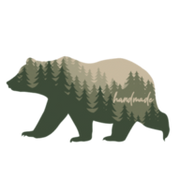 Kootenay Beds logo