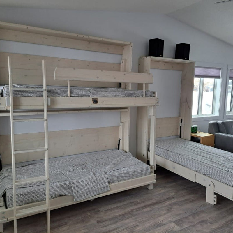 white_Murphy_bunks_open.jpg