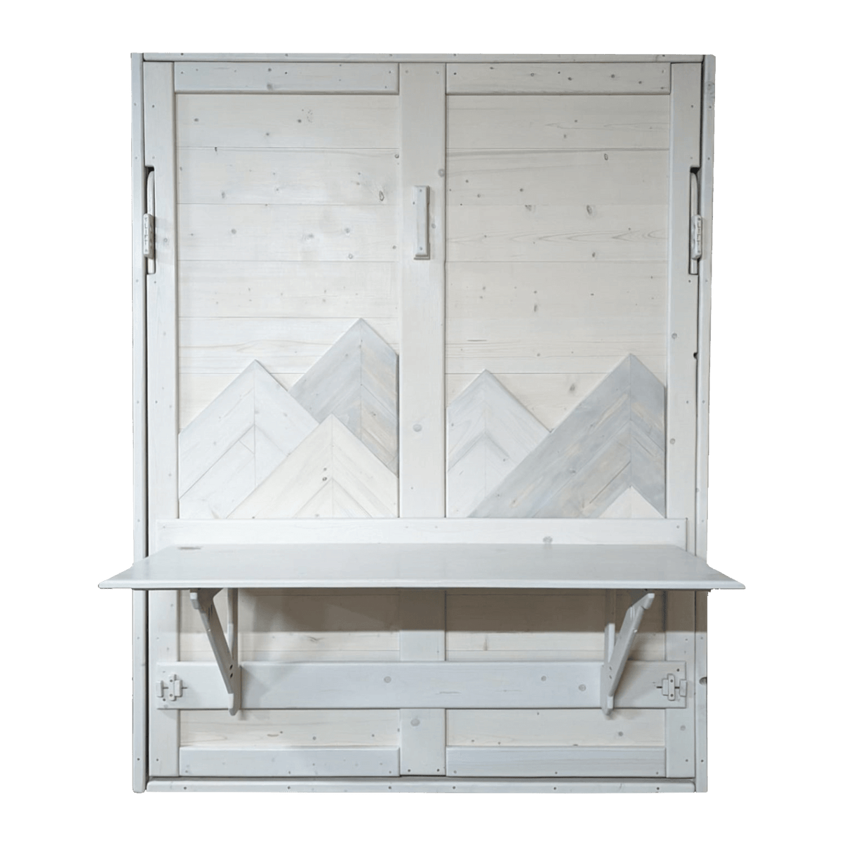 Kootenay murphy beds deals