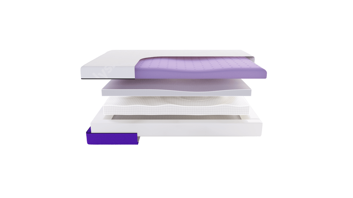 Polysleep 10